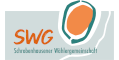 SWG Forum